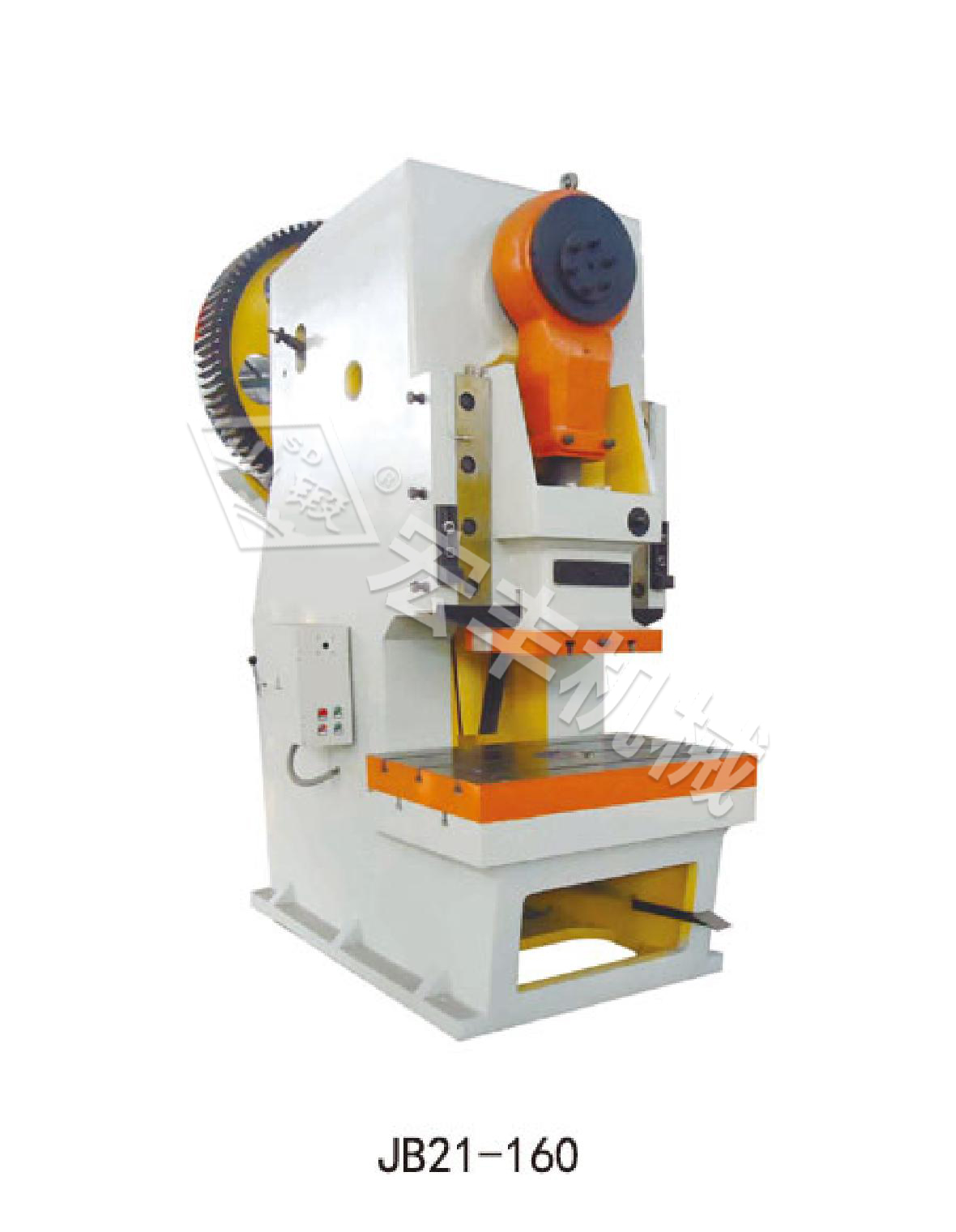 淺談操作鍛造設(shè)備的注意事項